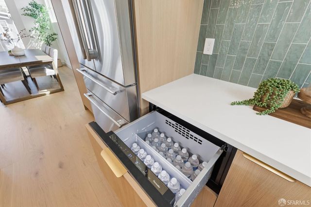 2479 31st Avenue, San Francisco, CA 94116