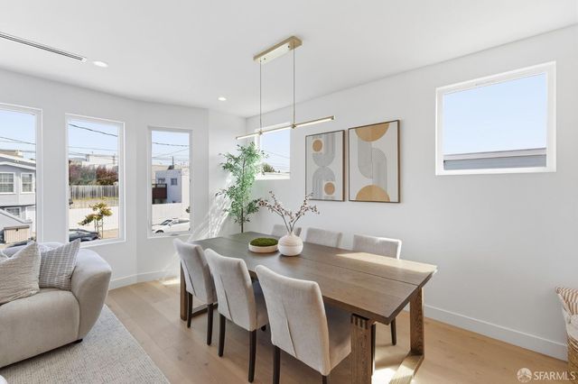 2479 31st Avenue, San Francisco, CA 94116