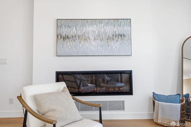 2479 31st Avenue, San Francisco, CA 94116