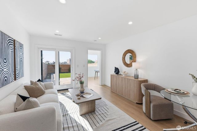 2479 31st Avenue, San Francisco, CA 94116