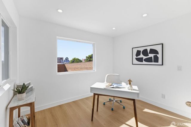 2479 31st Avenue, San Francisco, CA 94116