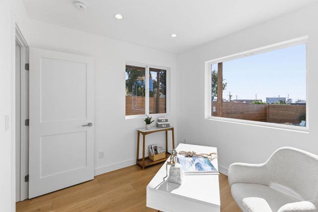 2479 31st Avenue, San Francisco, CA 94116