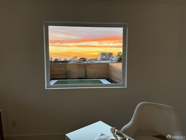 2479 31st Avenue, San Francisco, CA 94116