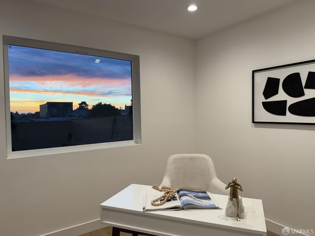 2479 31st Avenue, San Francisco, CA 94116