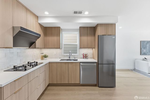 2479 31st Avenue, San Francisco, CA 94116