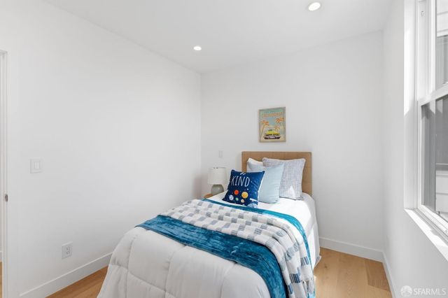 2479 31st Avenue, San Francisco, CA 94116