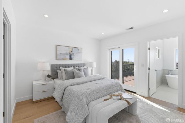 2479 31st Avenue, San Francisco, CA 94116