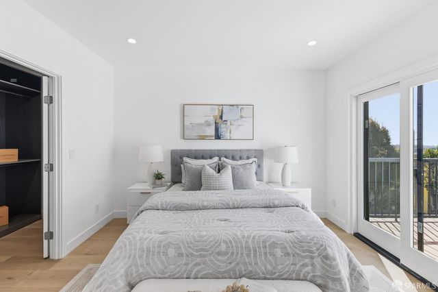 2479 31st Avenue, San Francisco, CA 94116