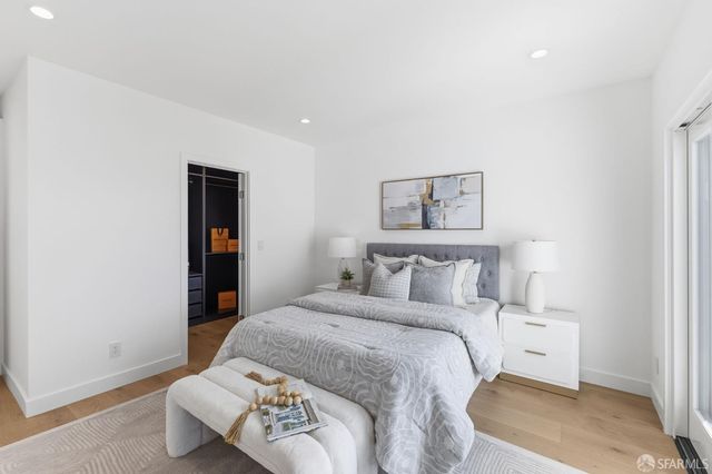 2479 31st Avenue, San Francisco, CA 94116