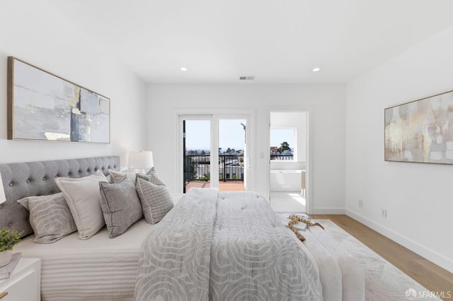 2479 31st Avenue, San Francisco, CA 94116