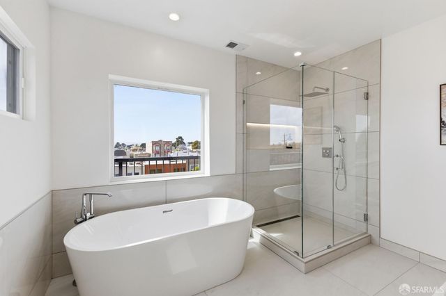 2479 31st Avenue, San Francisco, CA 94116