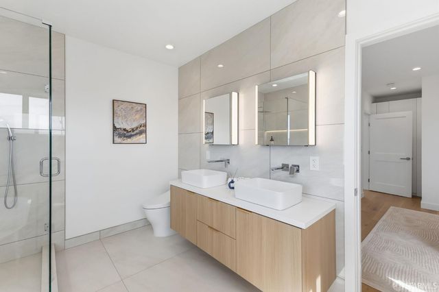 2479 31st Avenue, San Francisco, CA 94116