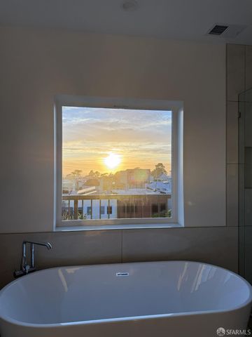 2479 31st Avenue, San Francisco, CA 94116