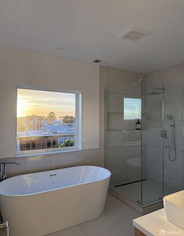 2479 31st Avenue, San Francisco, CA 94116