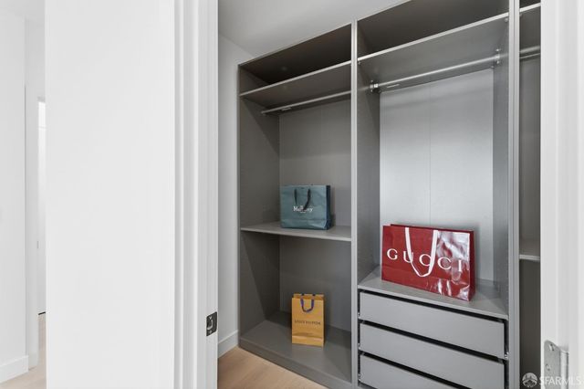 2479 31st Avenue, San Francisco, CA 94116