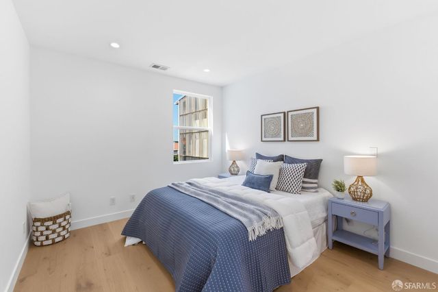 2479 31st Avenue, San Francisco, CA 94116