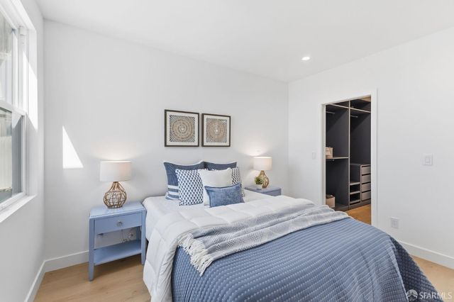 2479 31st Avenue, San Francisco, CA 94116