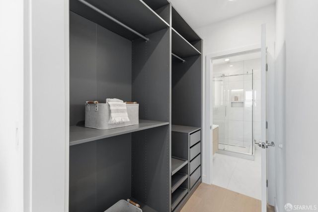 2479 31st Avenue, San Francisco, CA 94116