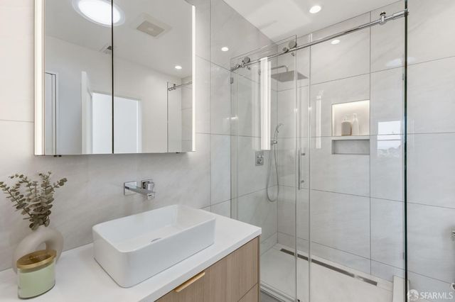 2479 31st Avenue, San Francisco, CA 94116