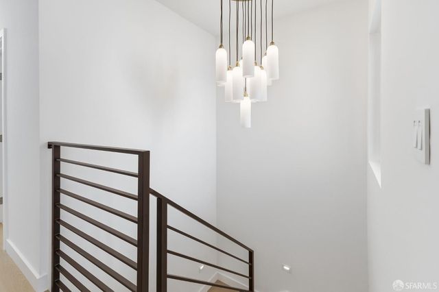 2479 31st Avenue, San Francisco, CA 94116