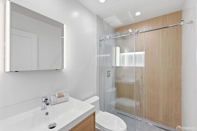 2479 31st Avenue, San Francisco, CA 94116