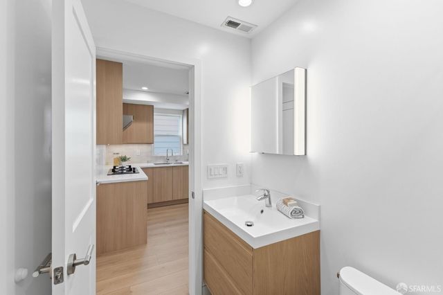 2479 31st Avenue, San Francisco, CA 94116