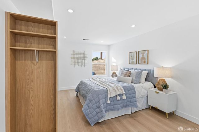 2479 31st Avenue, San Francisco, CA 94116