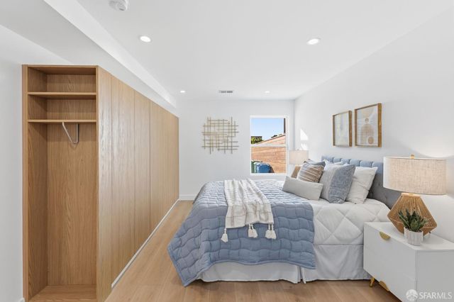 2479 31st Avenue, San Francisco, CA 94116