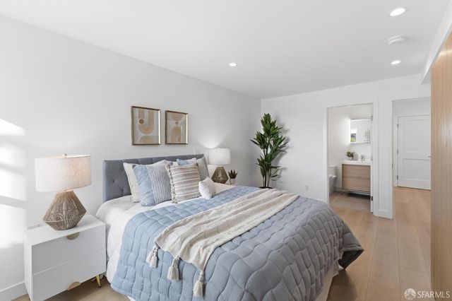 2479 31st Avenue, San Francisco, CA 94116