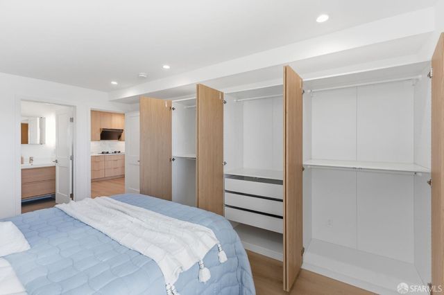 2479 31st Avenue, San Francisco, CA 94116