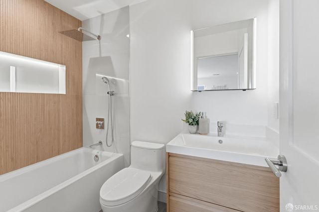 2479 31st Avenue, San Francisco, CA 94116