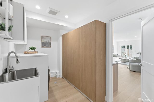 2479 31st Avenue, San Francisco, CA 94116