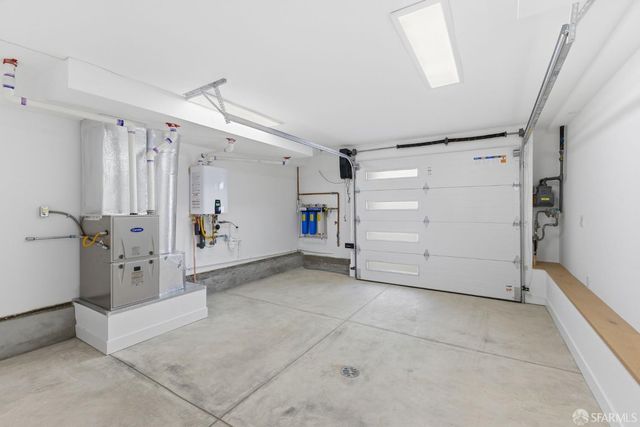 2479 31st Avenue, San Francisco, CA 94116