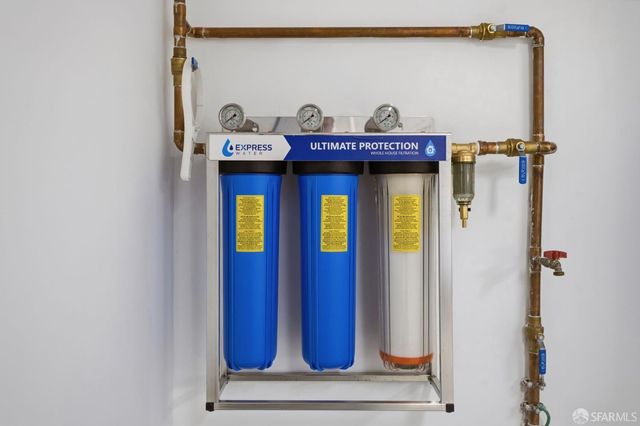 2479 31st Avenue, San Francisco, CA 94116