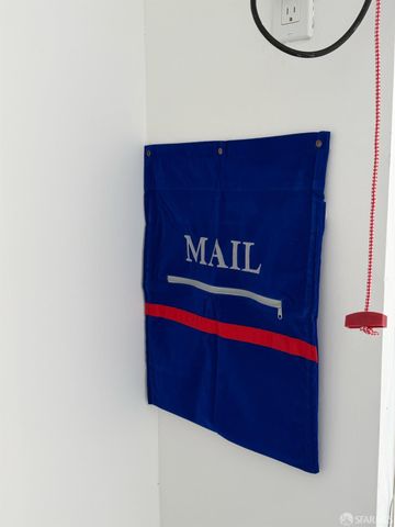 2479 31st Avenue, San Francisco, CA 94116