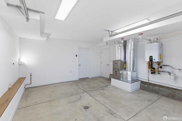 2479 31st Avenue, San Francisco, CA 94116