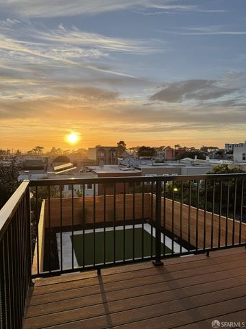 2479 31st Avenue, San Francisco, CA 94116