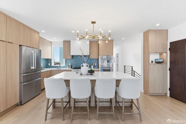 2479 31st Avenue, San Francisco, CA 94116