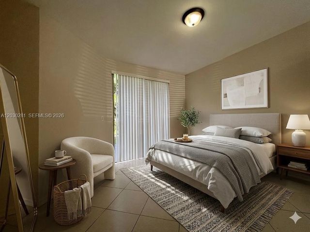 1932 Alamanda Way 1932, Riviera Beach, FL 33404