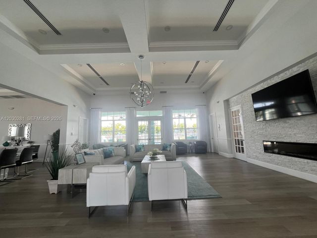 1932 Alamanda Way 1932, Riviera Beach, FL 33404
