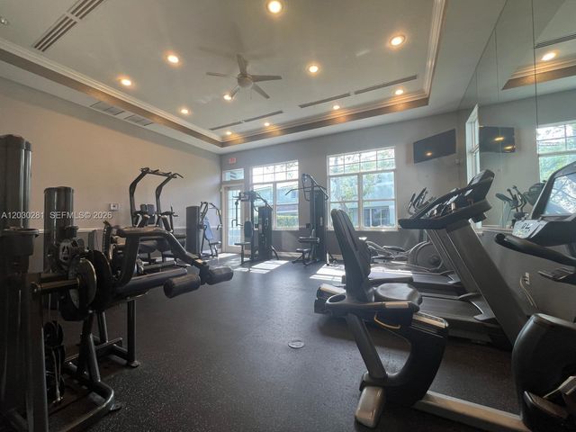 1932 Alamanda Way 1932, Riviera Beach, FL 33404