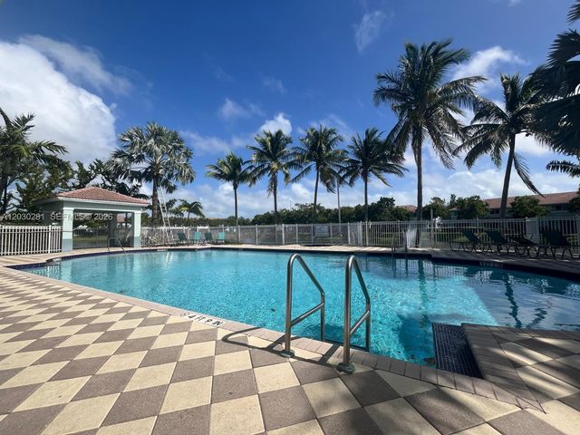 1932 Alamanda Way 1932, Riviera Beach, FL 33404