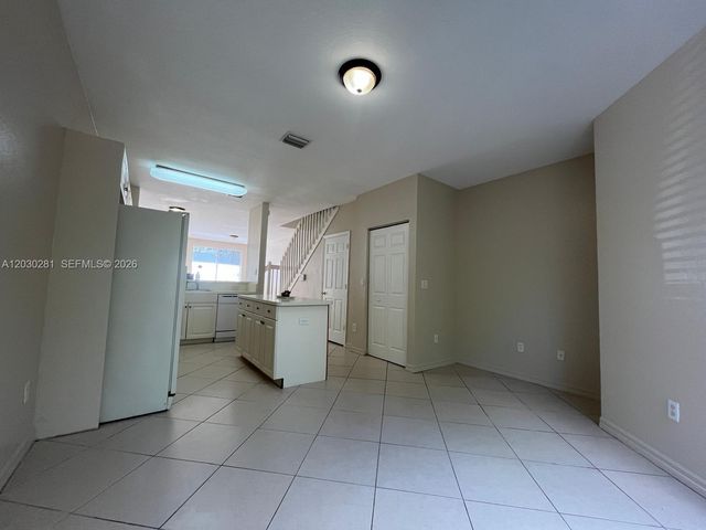 1932 Alamanda Way 1932, Riviera Beach, FL 33404