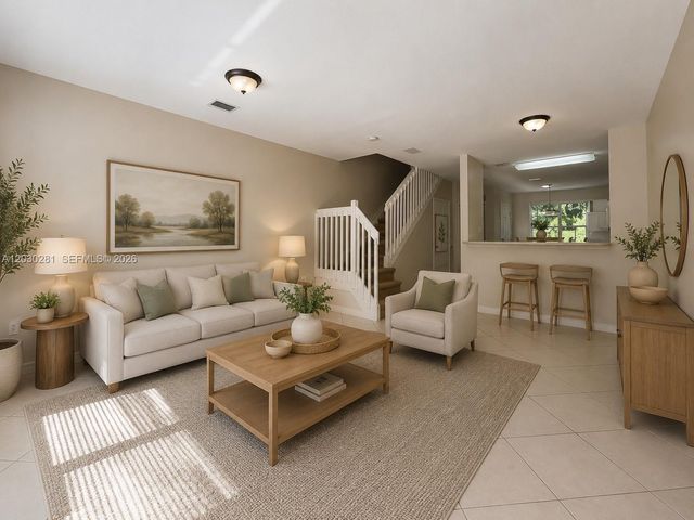 1932 Alamanda Way 1932, Riviera Beach, FL 33404