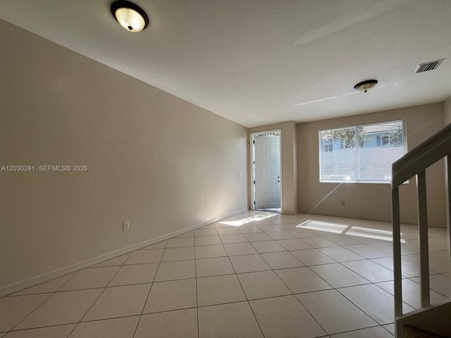 1932 Alamanda Way 1932, Riviera Beach, FL 33404