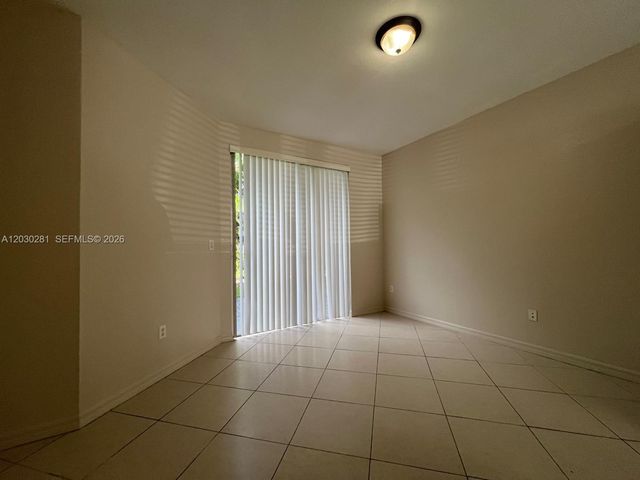 1932 Alamanda Way 1932, Riviera Beach, FL 33404