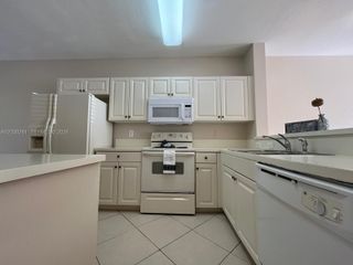 1932 Alamanda Way 1932, Riviera Beach, FL 33404