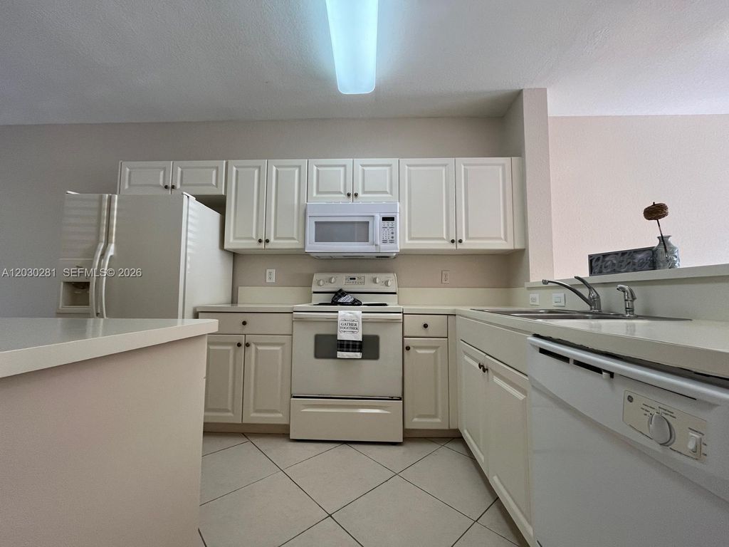 1932 Alamanda Way 1932, Riviera Beach, FL 33404
