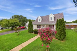 11747 BATTLE RIDGE DR, Remington, VA 22734