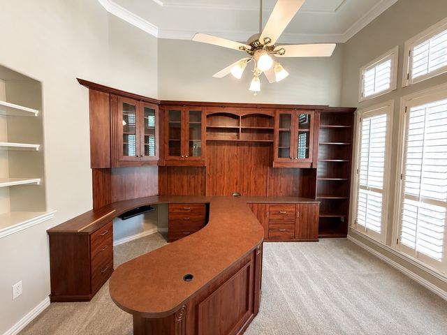 12204 Skipper Drive, Frisco, TX 75035